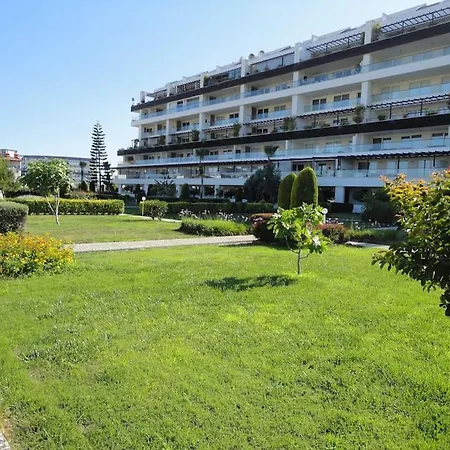 Luxury Modern Private In ヴィラ シダ