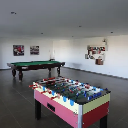 Luxury Modern Private In シダ