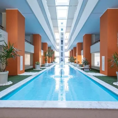 ヴィラ Luxury Modern Private In