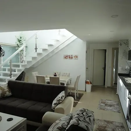 ヴィラ Luxury Modern Private In