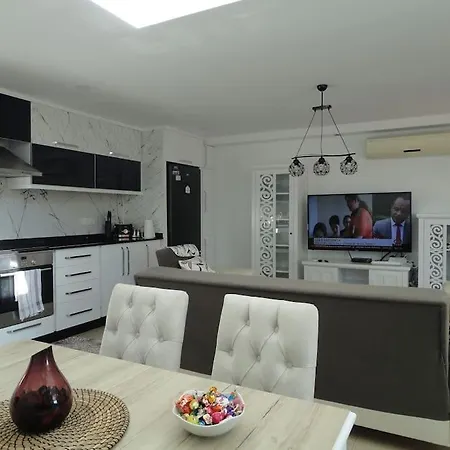 ヴィラ Luxury Modern Private In *