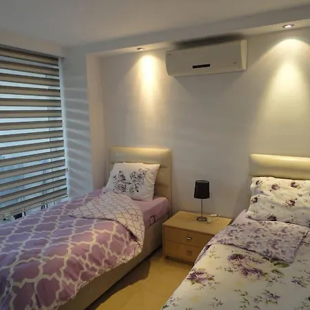 Luxury Modern Private In ヴィラ *