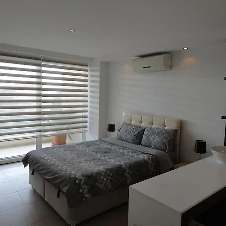 ヴィラ Luxury Modern Private In *