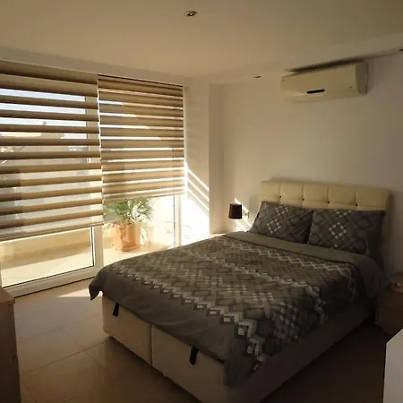 Luxury Modern Private In ヴィラ *