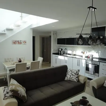 ヴィラ Luxury Modern Private In *