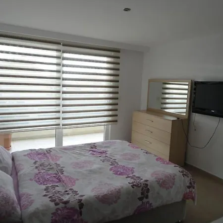 Luxury Modern Private In ヴィラ シダ