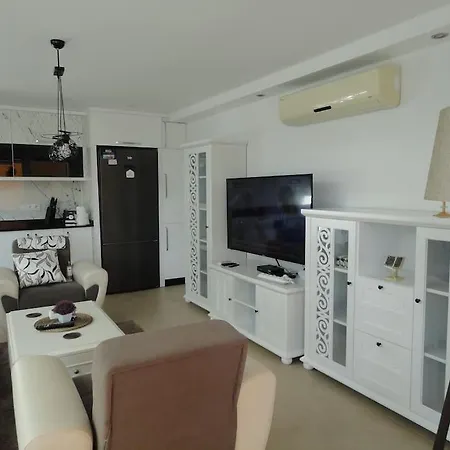 ヴィラ Luxury Modern Private In