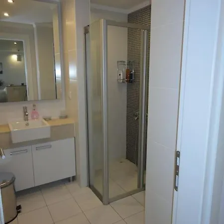 ヴィラ Luxury Modern Private In